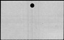 00951196.jpg