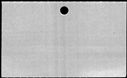 00951204.jpg
