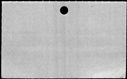 00951206.jpg