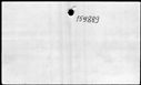 00951224.jpg