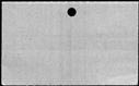 00951230.jpg