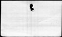 00951240.jpg