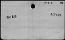 00951246.jpg