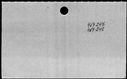 00951250.jpg
