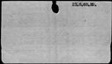 00951256.jpg