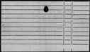00951260.jpg