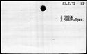 00951262.jpg