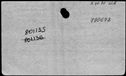 00951264.jpg