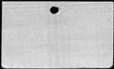 00951266.jpg