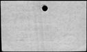 00951270.jpg