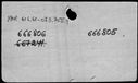 00951274.jpg