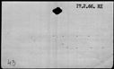 00951280.jpg