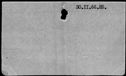 00951284.jpg