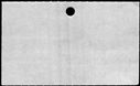00951300.jpg
