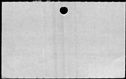 00951306.jpg