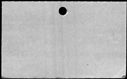 00951308.jpg