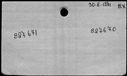 00951318.jpg