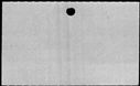 00951334.jpg