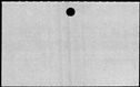 00951348.jpg