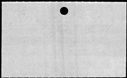 00951350.jpg