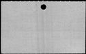 00951352.jpg