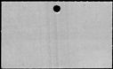 00951358.jpg
