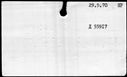 00951364.jpg