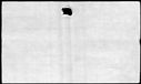 00951368.jpg