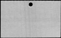 00951372.jpg