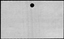 00951374.jpg