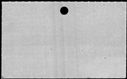 00951376.jpg