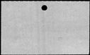 00951378.jpg