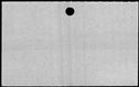 00951380.jpg
