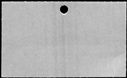 00951404.jpg