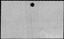 00951410.jpg