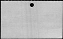 00951412.jpg