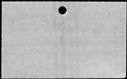 00951414.jpg