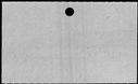 00951416.jpg
