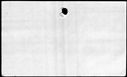 00951420.jpg