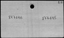 00951424.jpg