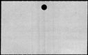 00951440.jpg