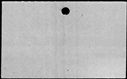 00951446.jpg
