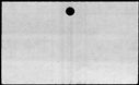 00951450.jpg