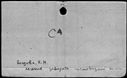 00951456.jpg