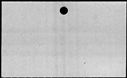 00951464.jpg