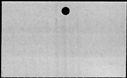 00951468.jpg