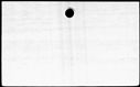 00951472.jpg