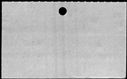 00951476.jpg