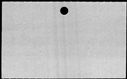 00951480.jpg