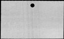 00951482.jpg